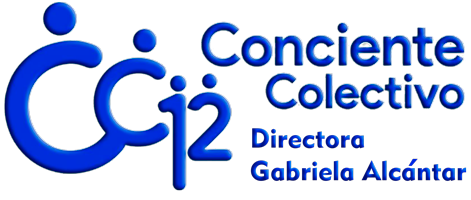 Conciente Colectivo 12